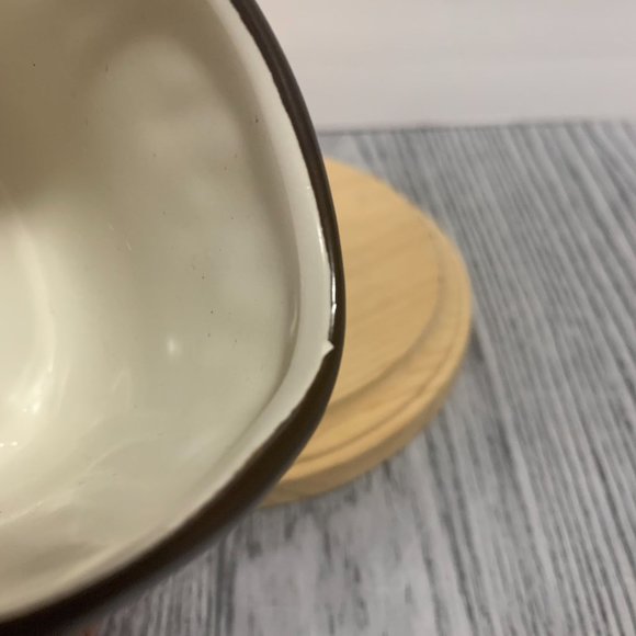 One Hundred 80 Degrees Kawaii Marshmallow Mini Mug - Picture 4 of 7